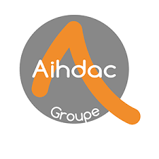 AIDHAC